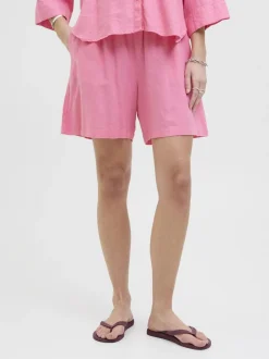 Jxbreeze Summer Tie Shorts Sn*Jjxx Hot