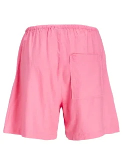 Jxbreeze Summer Tie Shorts Sn*Jjxx Hot