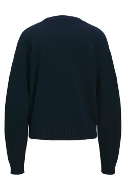 Jxbrook Crew Neck Knit*Jjxx