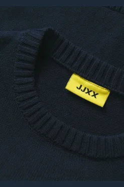 Jxbrook Crew Neck Knit*Jjxx