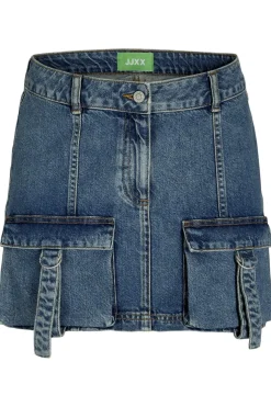 Jjxx Jxcalia Cargo Skirt 12272944< Nederdele