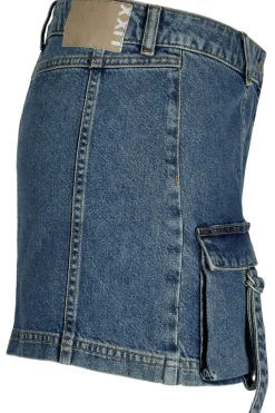 Jjxx Jxcalia Cargo Skirt 12272944< Nederdele