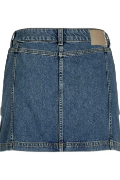 Jjxx Jxcalia Cargo Skirt 12272944< Nederdele