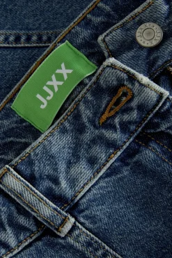 Jjxx Jxcalia Cargo Skirt 12272944< Nederdele