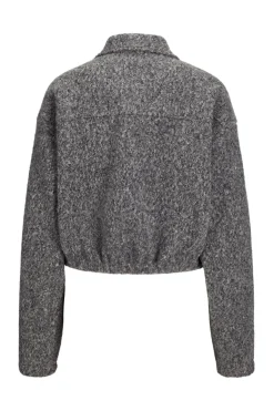 Jxcarol Curly Jacket*Jjxx Best