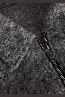 Jxcarol Curly Jacket*Jjxx Best