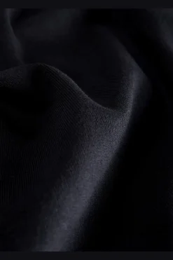 Jjxx Jxdahlia Long Skirt Knit< Nederdele