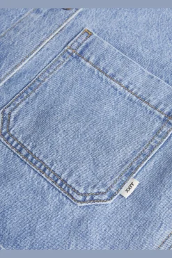 Jxela Worker Denim Jacket*Jjxx Online