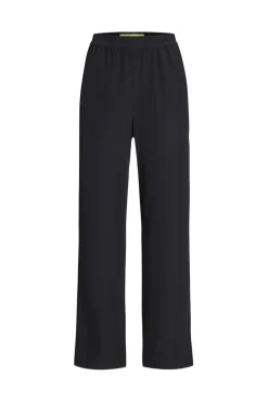 Jjxx Jxella poppy loose Pant< Bukser, Jeans & Leggings