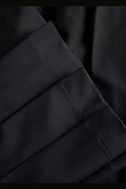 Jjxx Jxellis Short Plisse Skirt Tlr 12274234< Nederdele