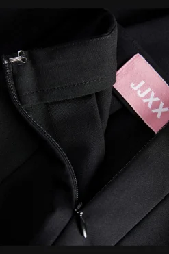 Jjxx Jxellis Short Plisse Skirt Tlr 12274234< Nederdele