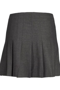 Jxellis Short Plisse Skirt Tlr 12274234*Jjxx