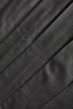 Jxellis Short Plisse Skirt Tlr 12274234*Jjxx