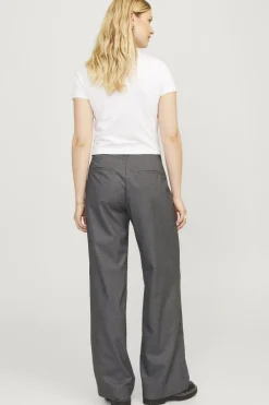 Jxellis Wide Pant Tlr 12248958*Jjxx