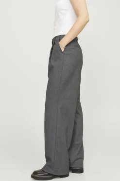 Jxellis Wide Pant Tlr 12248958*Jjxx