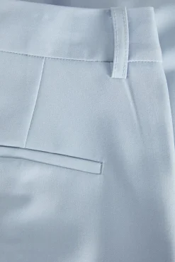 Jxellis Wide Shorts Tlr*Jjxx Best