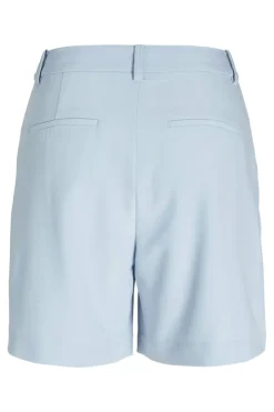 Jxellis Wide Shorts Tlr*Jjxx Best