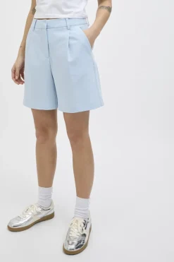 Jxellis Wide Shorts Tlr*Jjxx Best