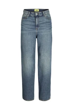 Jjxx Jxerin Baggy Jeans< Bukser, Jeans & Leggings