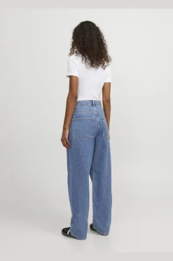 Jxerin Baggy Jeans*Jjxx Outlet