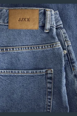 Jxerin Baggy Jeans*Jjxx Outlet