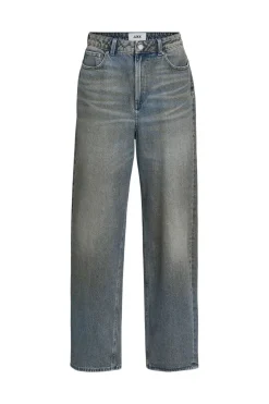 Jjxx Jxerin Baggy R204 Jeans< Bukser, Jeans & Leggings