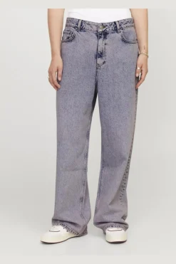 Jxerin Baggy R212 Jeans*Jjxx Outlet