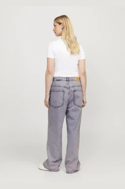 Jxerin Baggy R212 Jeans*Jjxx Outlet