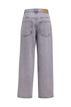 Jxerin Baggy R212 Jeans*Jjxx Outlet