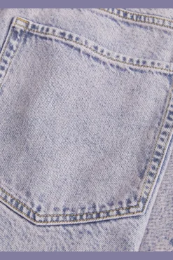 Jxerin Baggy R212 Jeans*Jjxx Outlet