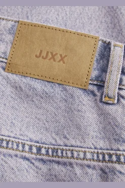 Jxerin Baggy R212 Jeans*Jjxx Outlet