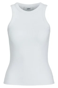 Jxforest Str Sl Rib Top*Jjxx Sale