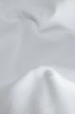 Jxforest Str Sl Rib Top*Jjxx Sale