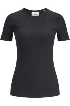 Jxfrankie Str Ss Rib Tee*Jjxx Best