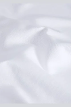 Jxfriend Str Ss Rib Tee*Jjxx Hot