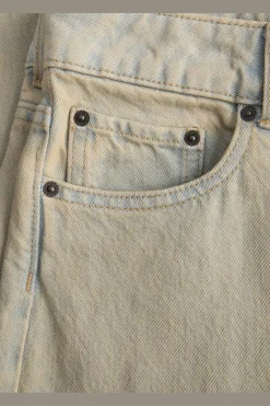 Jxfuji Barrel Jeans R250 Sn*Jjxx Best