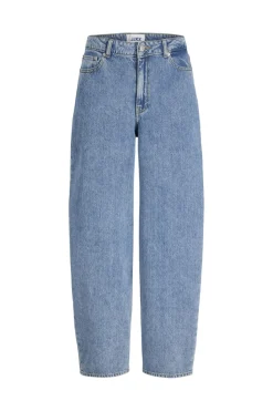 Jxfuji Barrel R200*Jjxx Outlet