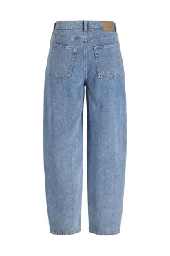 Jxfuji Barrel R200*Jjxx Outlet