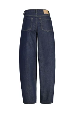 Jxfuji Ivy Barrel Jeans R295*Jjxx Discount