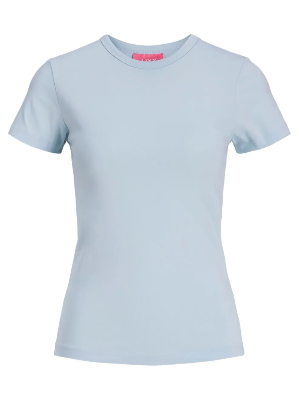 Jxgigi Str Ss Tee*Jjxx Clearance