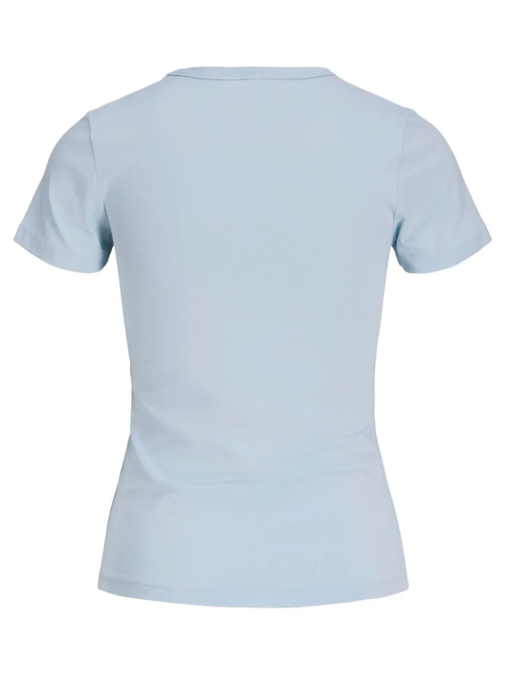 Jxgigi Str Ss Tee*Jjxx Clearance