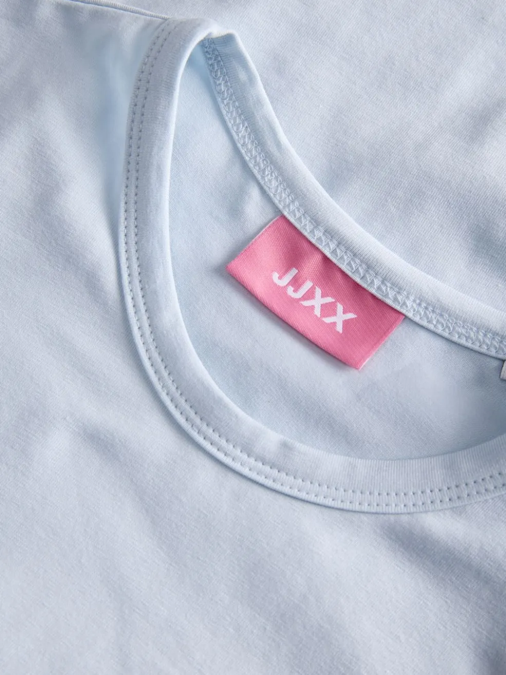 Jxgigi Str Ss Tee*Jjxx Clearance