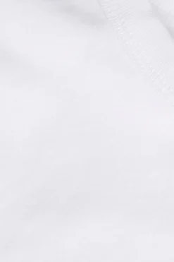 Jxgigi Str Ss Tee Sn*Jjxx Discount