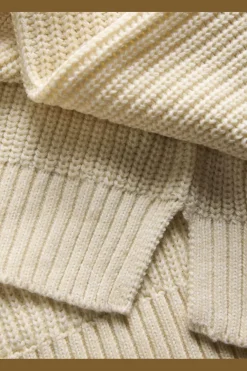 Jxglobal Crew Neck Knit*Jjxx Discount