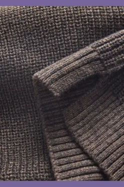 Jjxx Jxglobal Crew Neck Knit< Strik|Bluser & Skjorter