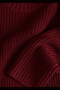 Jxglobal Crew Neck Knit*Jjxx Discount