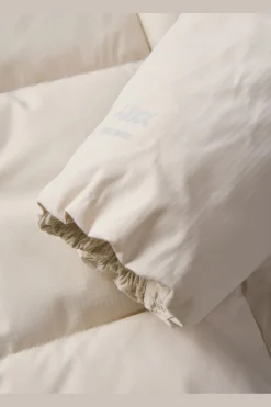 Jjxx Jxglobal Puffer Jacket Act< Overtøj & Jakker