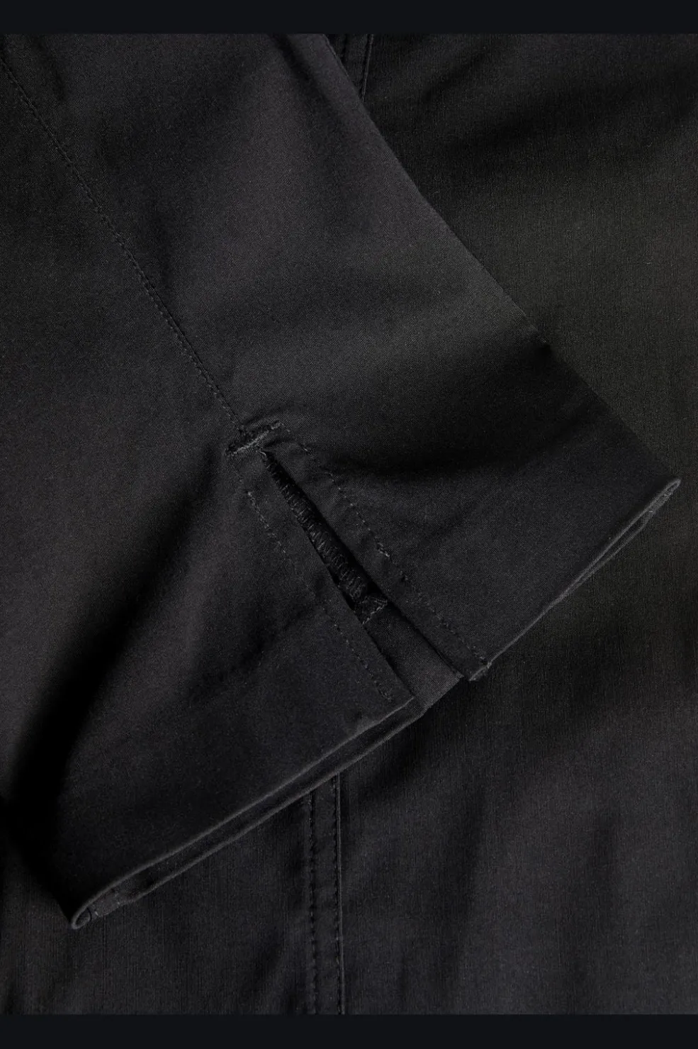 Jxiben Slim Capri Pant*Jjxx New