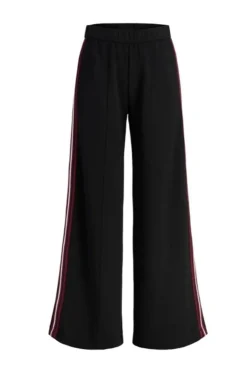 Jxida Nancy Wide Detail Pant*Jjxx Sale