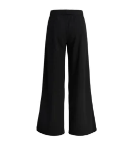 Jxida Nancy Wide Detail Pant*Jjxx Sale